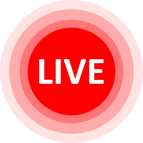 Naked Tiktok Lives